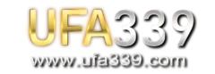ufa339