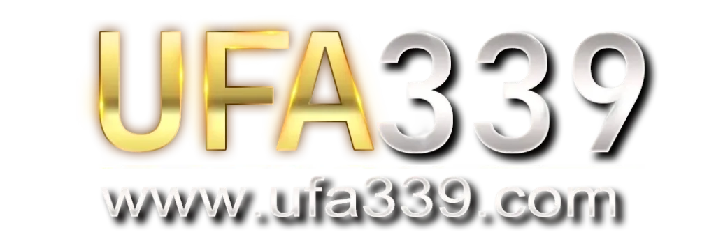 ufa339